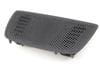 Center Dash Speaker Grille / Cover 51459345348 — photo 1
