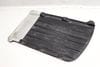 Center Skid Plate / Underbody Shield 51757351443 — photo 1