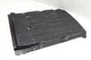 Center Skid Plate / Underbody Shield 51757351443 — photo 2