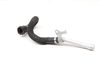 Coolant Hose / Line 17128602670 — photo 1