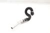 Coolant Hose / Line 17128602670 — photo 2