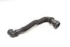 Coolant Hose / Line 64219299619 — photo 1