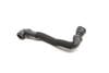 Coolant Hose / Line 64219299619 — photo 2