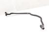 Coolant Hose / Line 64219299659 — photo 1