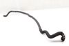 Coolant Hose / Line 64219299659 — photo 2