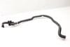 Coolant Hose / Line (RETURN) 64219299660 — photo 1