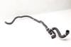Coolant Hose / Line (RETURN) 64219299660 — photo 2