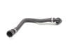 Coolant Overflow Vent Hose / Line 17128602676 — photo 1