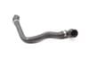 Coolant Overflow Vent Hose / Line 17128602676 — photo 2