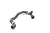 Coolant Reservoir Hose / Line 17128602680 — photo 1