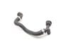 Coolant Reservoir Hose / Line 17128602680 — photo 2