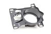 Dash Speaker Mount Bracket / Frame 51459299505 — photo 3