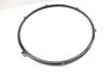 Electric Cooling Fan Acoustic Ring 17428638431 — photo 1
