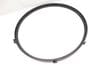 Electric Cooling Fan Acoustic Ring 17428638431 — photo 2