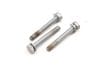 Engine / Motor Mount Bolt Set (3) 07119905848 — photo 1