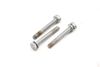 Engine / Motor Mount Bolt Set (3) 07119905848 — photo 1