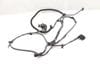 Engine / Transmission Module Wiring Harness 12518654428 — photo 1