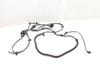 Engine / Transmission Module Wiring Harness 12518654428 — photo 2