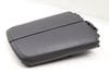 Center Armrest / Arm Rest 51166993222 — photo 1