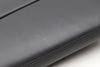 Center Armrest / Arm Rest 51166993222 — photo 2