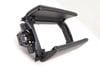 Center Armrest / Arm Rest 51166993222 — photo 4