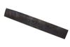 Center Console Trim 51169336150 — photo 1