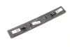 Center Console Trim 51169336150 — photo 2