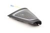 Door Corner Speaker Grille w/ Tweeter (HARMAN KARDON) 51417458447 — photo 2