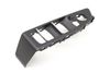 Door Master Window Switch Trim / Bezel 51417398827 — photo 1