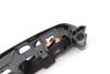 Door Master Window Switch Trim / Bezel 51417398827 — photo 2