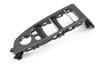 Door Master Window Switch Trim / Bezel 51417398827 — photo 3