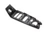 Door Master Window Switch Trim / Bezel 51417398827 — photo 4