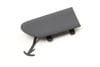 Door Panel Pull Trim / Cover 51417181759 — photo 1