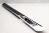 Door Panel Trim / Molding 51417425059 — photo 1