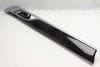 Door Panel Trim / Molding 51417425059 — photo 2