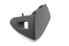 Door Panel Trunk Switch Bezel / Trim 51417405811 — photo 1