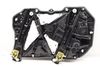 Door Panel / Window Regulator Assembly 51337479059 — photo 1