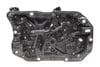 Door Panel / Window Regulator Assembly 51337479059 — photo 2