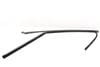 Door Window Frame Guide / Seal 51337336015 — photo 1