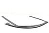 Door Window Frame Guide / Seal 51337336015 — photo 2