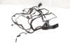 Door Wire / Wiring Harness 61126839083 — photo 1