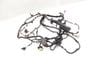 Door Wire / Wiring Harness 61126839083 — photo 2