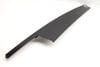 Exterior B Pillar Trim / Cover 51337369883 — photo 1