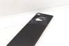 Exterior B Pillar Trim / Cover 51337369883 — photo 2