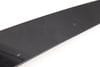 Exterior B Pillar Trim / Cover 51337369883 — photo 3