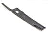 Exterior B Pillar Trim / Cover 51337369883 — photo 4