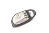 Exterior Door Handle Seal 51217377245 — photo 1