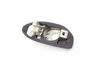 Exterior Door Handle Seal 51217377245 — photo 2