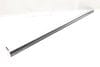 Exterior Door Window Slot Seal / Trim 51337336009 — photo 1