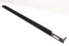 Exterior Door Window Slot Seal / Trim 51337336009 — photo 2